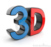 Rechercher dans Diverses conceptions 3D