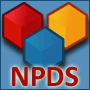 topic_icon
