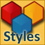 topic_icon