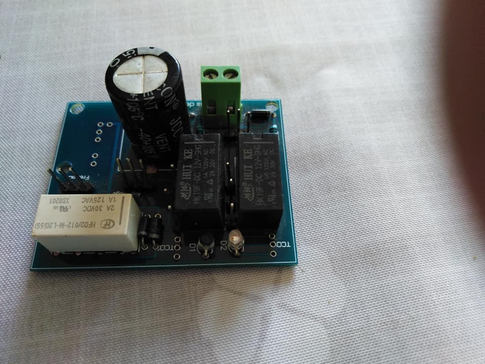181042040_10223711999102253_1246367456326263193_n.jpg
