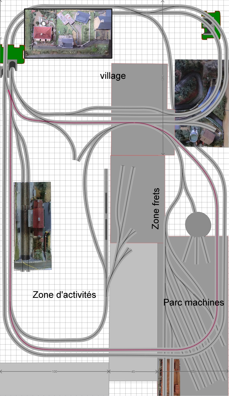 Nurserie5.jpg
